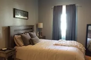 65 Independence Ave, Quincy, MA 02169 - Photo 12