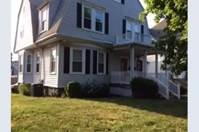 65 Independence Ave #1, Quincy, MA 02169 - Photo 2
