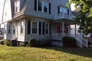 65 Independence Ave, Quincy, MA 02169 - Photo 2