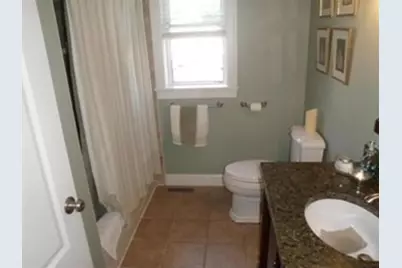 65 Independence Ave #1, Quincy, MA 02169 - Photo 14