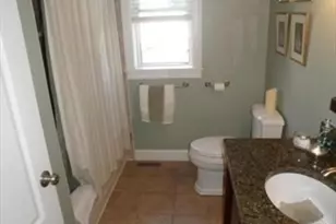 65 Independence Ave, Quincy, MA 02169 - Photo 14