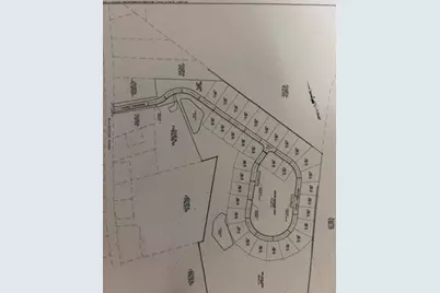 110 R Blackstone St., Blackstone, MA 01504 - Photo 2