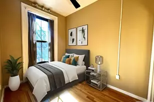 703 Massachusetts Ave, Boston, MA 02118 - Photo 4