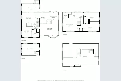 428 Highland St, Marshfield, MA 02050 - Photo 40