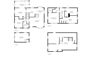 428 Highland St, Marshfield, MA 02050 - Photo 40