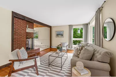 428 Highland St, Marshfield, MA 02050 - Photo 4