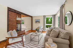 428 Highland St, Marshfield, MA 02050 - Photo 4