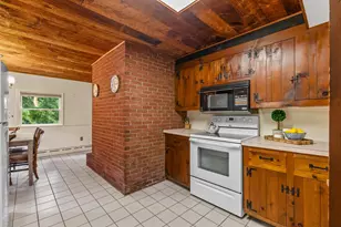 428 Highland St, Marshfield, MA 02050 - Photo 14