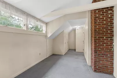 428 Highland St, Marshfield, MA 02050 - Photo 32