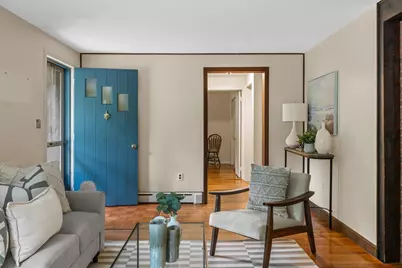 428 Highland St, Marshfield, MA 02050 - Photo 6