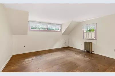 428 Highland St, Marshfield, MA 02050 - Photo 26