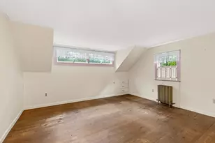 428 Highland St, Marshfield, MA 02050 - Photo 26