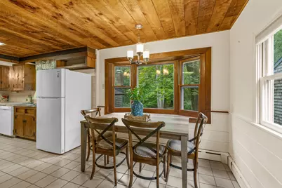 428 Highland St, Marshfield, MA 02050 - Photo 10