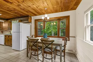 428 Highland St, Marshfield, MA 02050 - Photo 10