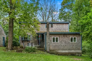 428 Highland St, Marshfield, MA 02050 - Photo 34
