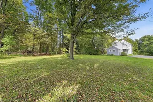 229-261 Belchertown Rd, Amherst, MA 01002 - Photo 14