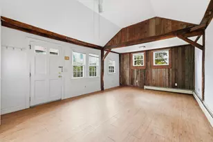 229-261 Belchertown Rd, Amherst, MA 01002 - Photo 10