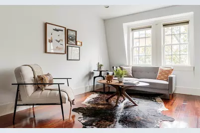 528 E 7th Street #3, Boston, MA 02127 - Photo 1