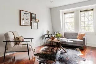 528 E 7th St, Boston, MA 02127 - Photo 1