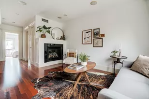 528 E 7th St, Boston, MA 02127 - Photo 2