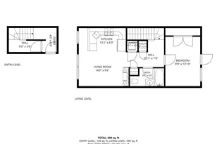 528 E 7th St, Boston, MA 02127 - Photo 18
