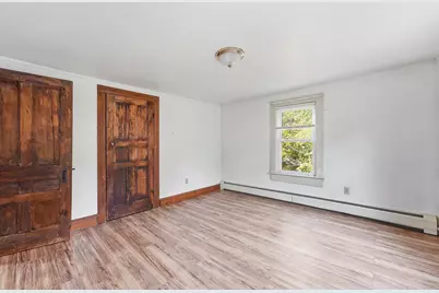 229-261 Belchertown Rd. #2B, Amherst, MA 01002 - Photo 6