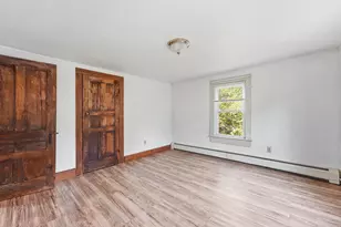 229-261 Belchertown Rd, Amherst, MA 01002 - Photo 6