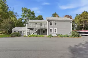 229-261 Belchertown Rd, Amherst, MA 01002 - Photo 12