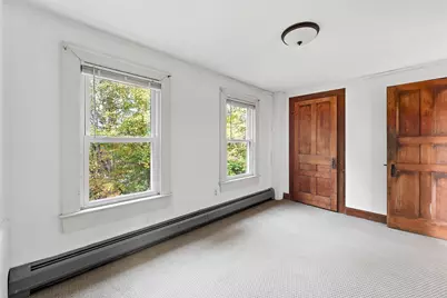 229-261 Belchertown Rd. #2B, Amherst, MA 01002 - Photo 10