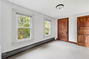 229-261 Belchertown Rd, Amherst, MA 01002 - Photo 10