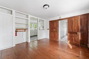 229-261 Belchertown Rd, Amherst, MA 01002 - Photo 4