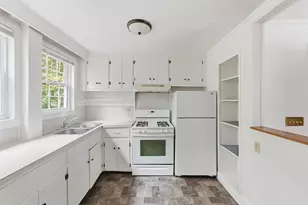 229-261 Belchertown Rd, Amherst, MA 01002 - Photo 6
