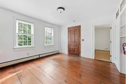 229-261 Belchertown Rd. #1A, Amherst, MA 01002 - Photo 2