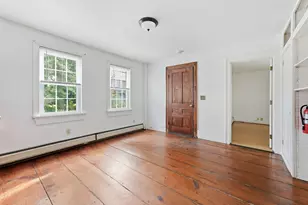 229-261 Belchertown Rd, Amherst, MA 01002 - Photo 2