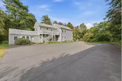 229-261 Belchertown Rd. #1A, Amherst, MA 01002 - Photo 14