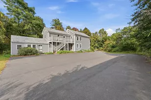 229-261 Belchertown Rd, Amherst, MA 01002 - Photo 14