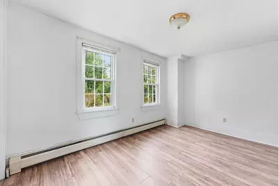 229-261 Belchertown Rd. #1A, Amherst, MA 01002 - Photo 8