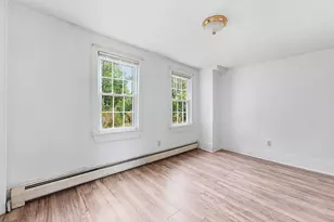 229-261 Belchertown Rd, Amherst, MA 01002 - Photo 8