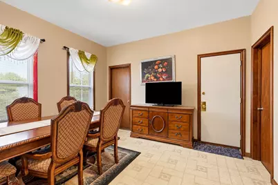 46 Manchester, Lawrence, MA 01841 - Photo 12