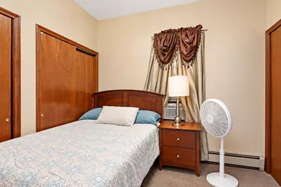 46 Manchester, Lawrence, MA 01841 - Photo 18