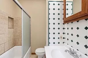 46 Manchester, Lawrence, MA 01841 - Photo 24