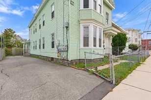46 Manchester, Lawrence, MA 01841 - Photo 2