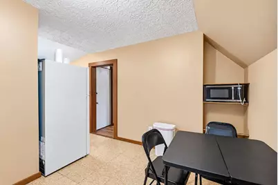 46 Manchester, Lawrence, MA 01841 - Photo 38