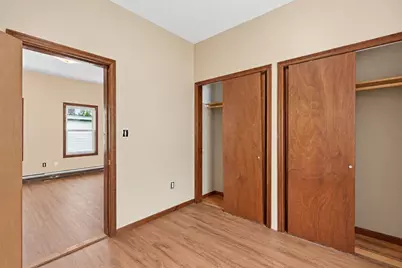 46 Manchester, Lawrence, MA 01841 - Photo 26