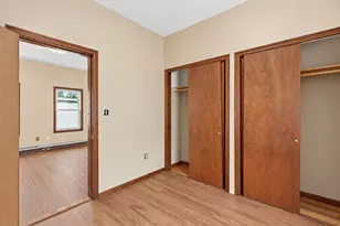 46 Manchester, Lawrence, MA 01841 - Photo 26