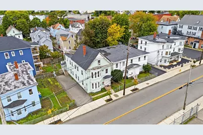 46 Manchester, Lawrence, MA 01841 - Photo 4