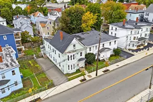 46 Manchester, Lawrence, MA 01841 - Photo 4