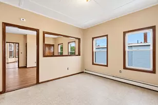 46 Manchester, Lawrence, MA 01841 - Photo 22