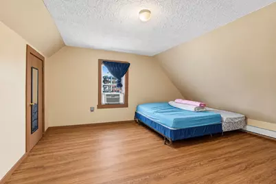 46 Manchester, Lawrence, MA 01841 - Photo 34