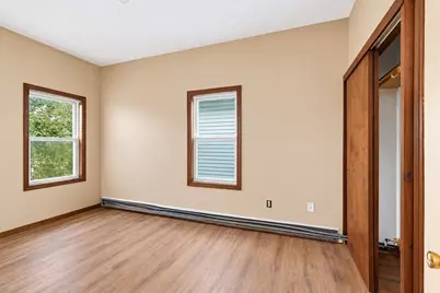 46 Manchester, Lawrence, MA 01841 - Photo 32
